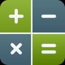 Calculator Launcher icon