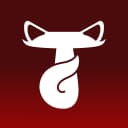 Tipsy Chat: Live Your Story icon