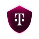 T-Mobile Scam Shield icon