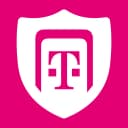 Protection 360™ icon