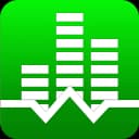 White Noise Pro icon