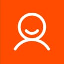 MyToast icon