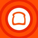 Toast Now icon