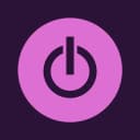 Toggl Track - Time Tracking icon