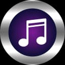 Music Player - Video Player icon