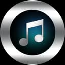 Music Player - MP3 Player icon