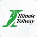 Illinois Tollway icon