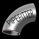 Pipefitter icon