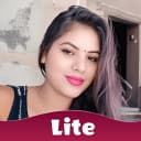 Tomeet Lite - Live Video Call icon