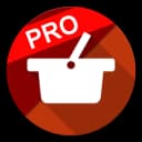 Deals Tracker PRO: eBay Alerts icon