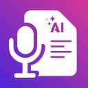 TNote: AI Note Taker & Meeting icon