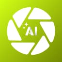 ClipMasterX - AI Video Editor icon