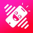 Vibrator: Strong Vibration App icon