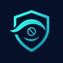 Eye Shield Pro: Light Filter icon