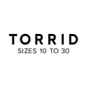 TORRID icon