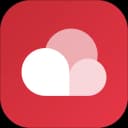 Total Drive - Cloud Storage icon