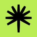 Palmstreet: Shop & Sell LIVE icon