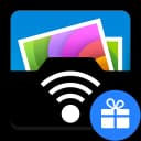 PhotoSync Bundle Add-On icon