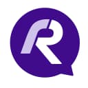 Rapid Recharge – Mobile Topup icon