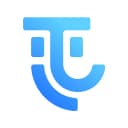 TOYO VPN -Super Fast VPN Proxy icon
