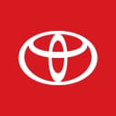 Toyota icon