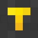TV Time - Track Shows & Movies icon