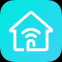 TP-Link Tether icon