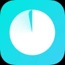 TP-Link Deco icon