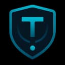 Tracearr icon