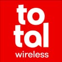 My Total Wireless: Account App icon