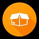 Package Tracking icon