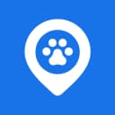 Tractive GPS for Cats & Dogs icon