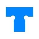 Tradify - Easy Job Management icon