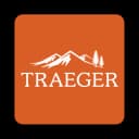 Traeger icon