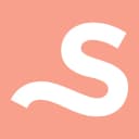Shapermint: Best Shapewear icon