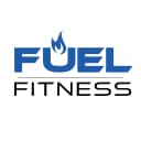 Fuel Fitness Clubs icon