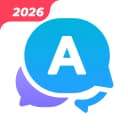 Translate Fast icon