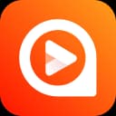 Visha-Video Player All Formats icon
