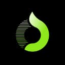 oraimo health icon