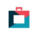 Almosafer: Flights & Stays icon