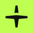 Perk icon