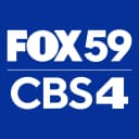 FOX59 icon