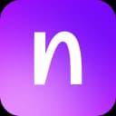 Navan icon