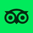 Tripadvisor: Plan & Book Trips icon