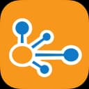 TripIt: Travel Planner icon