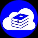 Calibre Sync icon
