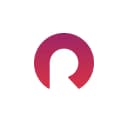 Rocket Money - Bills & Budgets icon