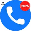 Show Caller ID & Spam Blocker icon