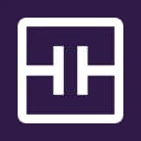 Truist Mobile icon