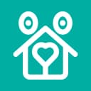 TrustedHousesitters icon
